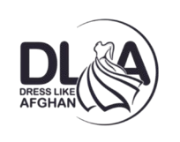 DLA_logo-removebg-preview